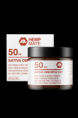 Hempmate CBD Nappali arckrém
